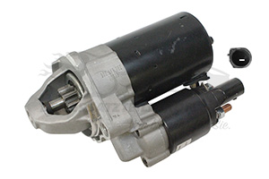 Anlasser Sys.Bosch