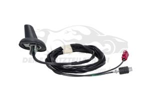 8200559468 Antenne GPS Renault