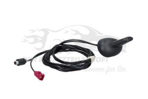 8200559468 Antenne GPS Renault