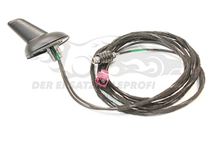 Antenne GPS