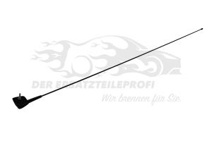 7700773864 Antennenstab 