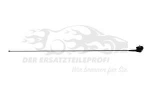 7700773864 Antennenstab 