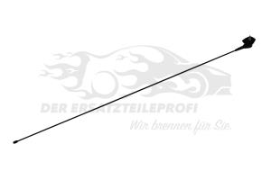 7700773864 Antennenstab 