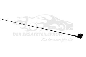 7700773864 Antennenstab 