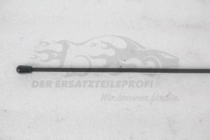 7700773864 Antennenstab 