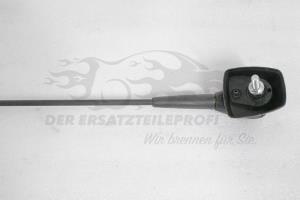 7700773864 Antennenstab 