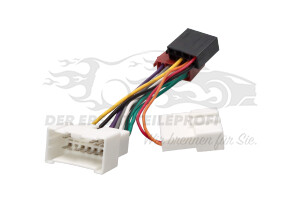 Radioadapterkabel