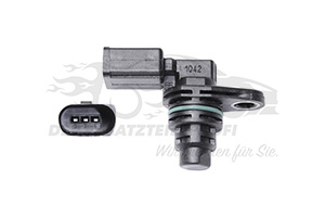 Nockenwellensensor