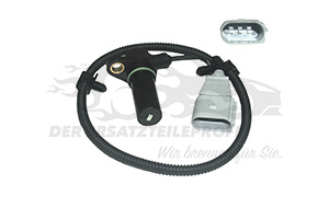 Kurbelwellensensor