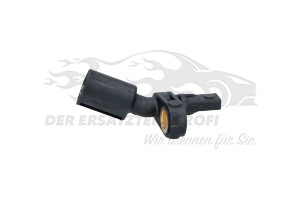 WHT003860 ABS-Sensor vorne rechts 
