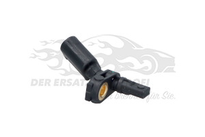 WHT003860 ABS-Sensor vorne rechts 