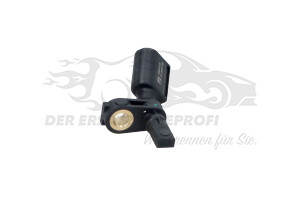 WHT003860 ABS-Sensor vorne rechts 