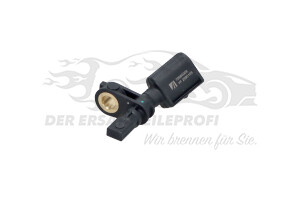 WHT003860 ABS-Sensor vorne rechts 