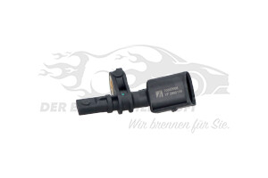 WHT003860 ABS-Sensor vorne rechts 