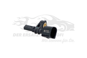 WHT003860 ABS-Sensor vorne rechts 