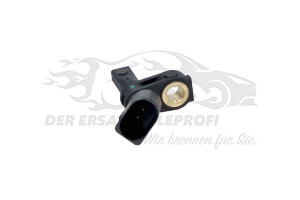 WHT003860 ABS-Sensor vorne rechts 