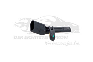 WHT003857 ABS-Sensor vorne links 