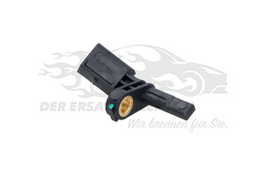 WHT003857 ABS-Sensor vorne links 
