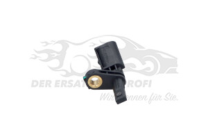 WHT003857 ABS-Sensor vorne links 