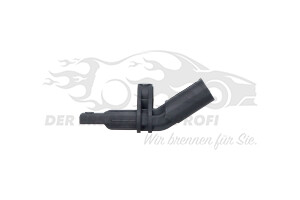 WHT003857 ABS-Sensor vorne links 