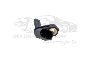 WHT003857 ABS-Sensor vorne links 