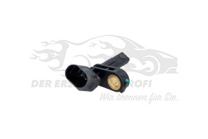 ABS-Sensor vorne links