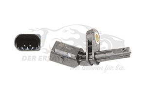 ABS-Sensor vorne rechts
