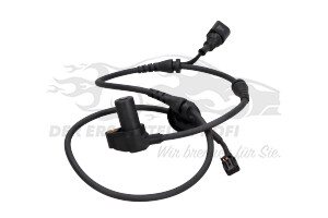 8E0927803B ABS-Sensor vorne links oder rechts 