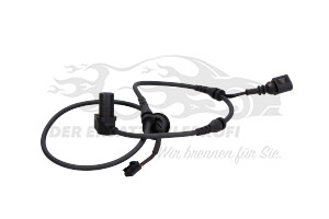 8E0927803B ABS-Sensor vorne links oder rechts 