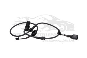 8E0927803B ABS-Sensor vorne links oder rechts 