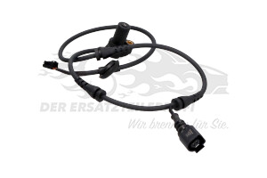 8E0927803B ABS-Sensor vorne links oder rechts 