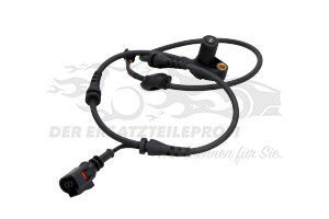 8E0927803B ABS-Sensor vorne links oder rechts 