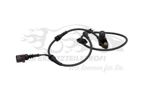 8E0927803B ABS-Sensor vorne links oder rechts 