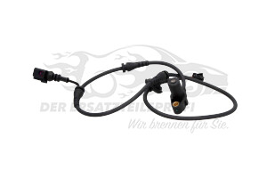 8E0927803B ABS-Sensor vorne links oder rechts 