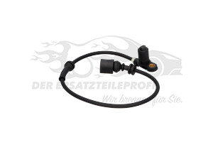 7M3927807G ABS-Sensor vorne rechts 