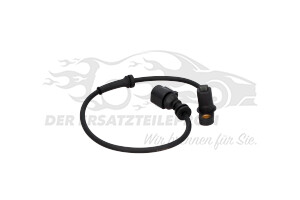 7M3927807G ABS-Sensor vorne rechts 