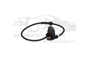 7M3927807G ABS-Sensor vorne rechts 