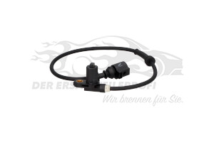 7M3927807G ABS-Sensor vorne rechts 