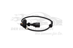 7M3927807G ABS-Sensor vorne rechts 