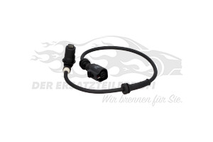 7M3927807G ABS-Sensor vorne rechts 