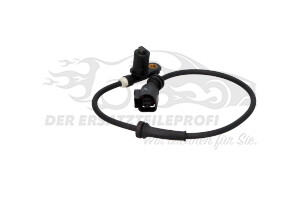 ABS-Sensor vorne rechts