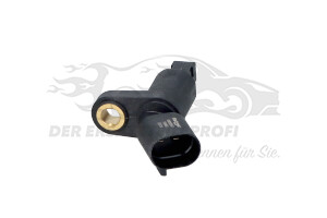 1J0927807B ABS-Sensor rechts oder links hinten 
