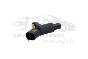 1J0927807B ABS-Sensor rechts oder links hinten 