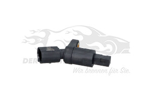 1J0927807B ABS-Sensor rechts oder links hinten 
