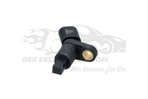 1J0927807B ABS-Sensor rechts oder links hinten 