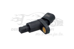 1J0927807B ABS-Sensor rechts oder links hinten 