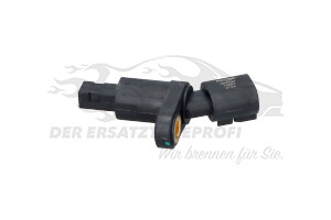 1J0927807B ABS-Sensor rechts oder links hinten 