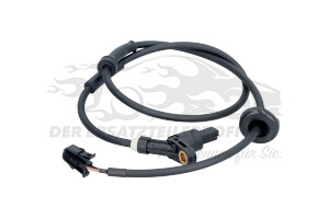 6N0927807A ABS Sensor hinten links oder rechts 