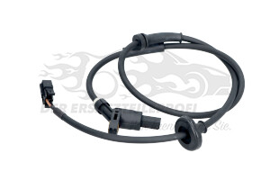 6N0927807A ABS Sensor hinten links oder rechts 