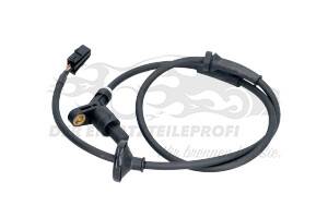 6N0927807A ABS Sensor hinten links oder rechts 